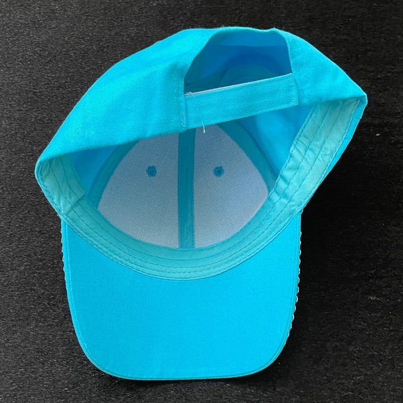 New HATS 2 For $25 Or $15 Each - Picture 7 of 13